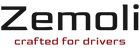 Zemoli